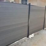 composite fence Arizona
