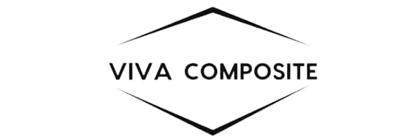 VIVA Composite Fence